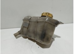 Recambio de deposito expansion para ford fiesta v (jh_, jd_) 1.4 tdci referencia OEM IAM 2S6H8K218D2L4A   2