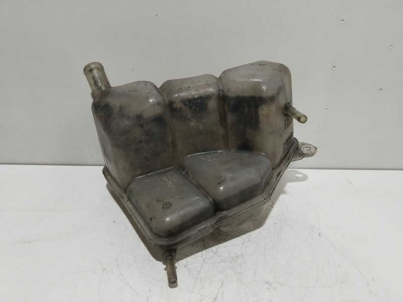 Recambio de deposito expansion para ford fiesta v (jh_, jd_) 1.4 tdci referencia OEM IAM 2S6H8K218D2L4A  