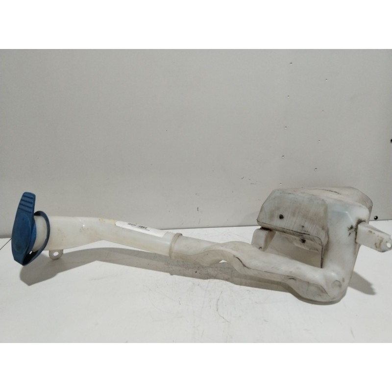 Recambio de deposito limpia para seat cordoba berlina (6l2) fresh referencia OEM IAM 6Q0955453  