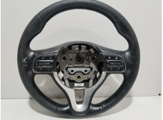 Recambio de volante para kia optima concept referencia OEM IAM 56110-D4420WK  