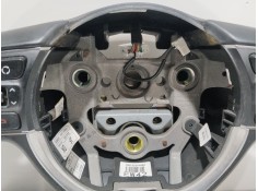 Recambio de volante para kia optima concept referencia OEM IAM 56110-D4420WK   2
