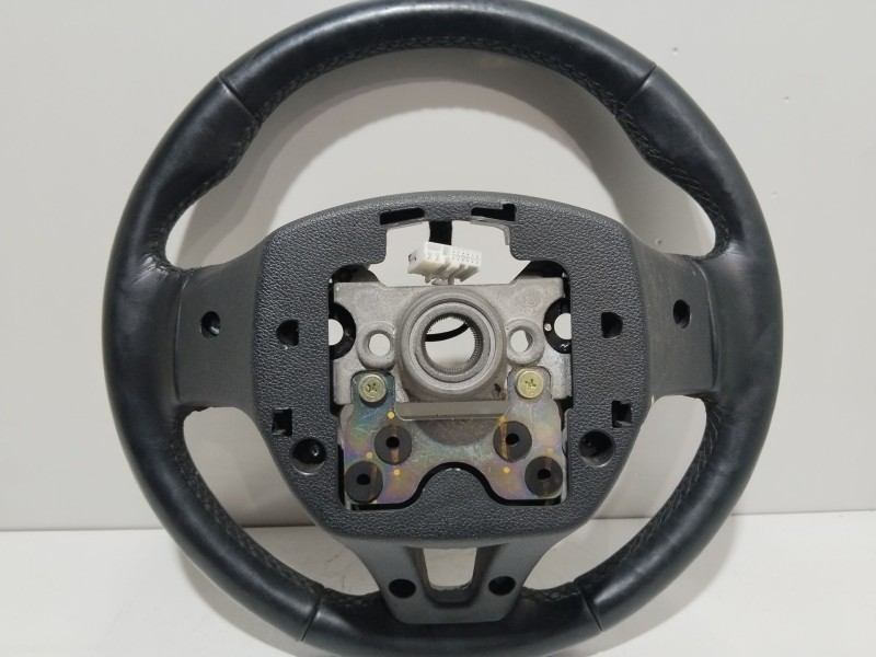 Recambio de volante para kia optima concept referencia OEM IAM 56110-D4420WK  
