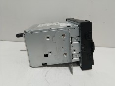 Recambio de sistema navegacion gps para kia optima concept referencia OEM IAM 96560-D4571WK   2