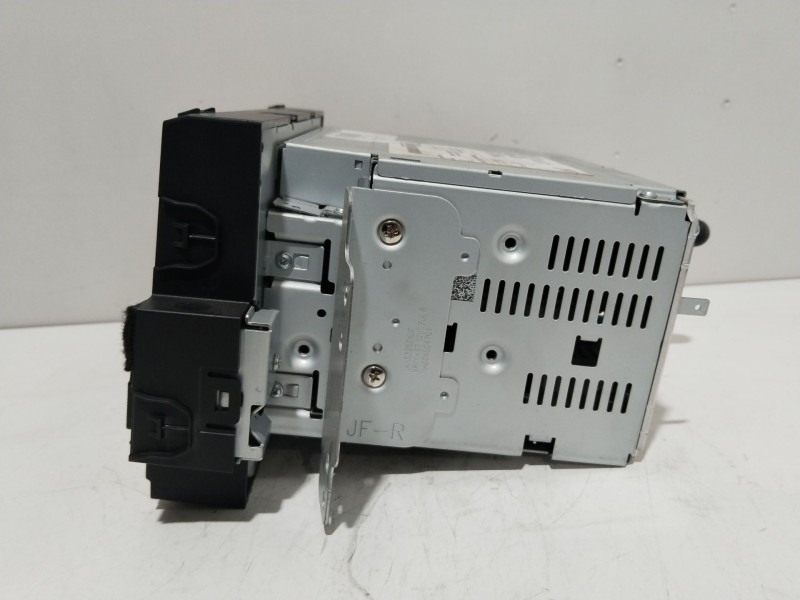 Recambio de sistema navegacion gps para kia optima concept referencia OEM IAM 96560-D4571WK  