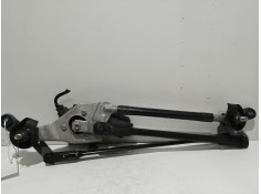 Recambio de motor limpia delantero para kia optima concept referencia OEM IAM 98100-D4000  