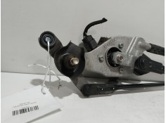 Recambio de motor limpia delantero para kia optima concept referencia OEM IAM 98100-D4000   2