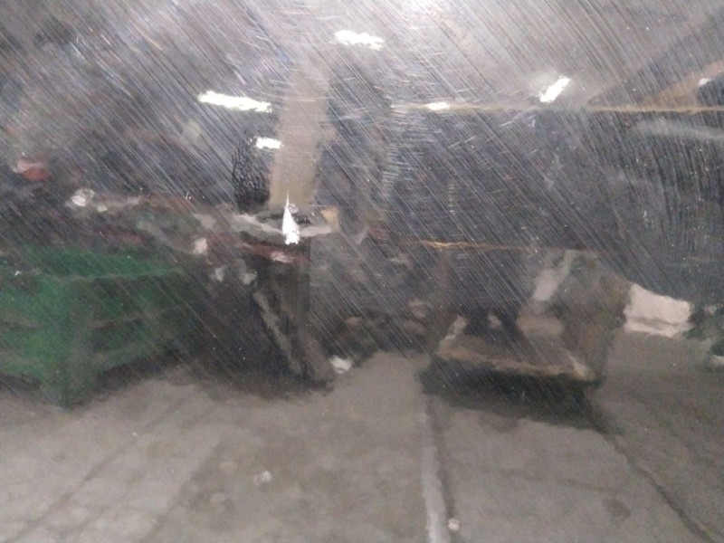 Recambio de puerta trasera izquierda para kia optima concept referencia OEM IAM   NEGRO