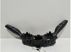 Recambio de mando multifuncion para kia optima concept referencia OEM IAM 93403D4910  
