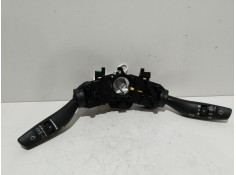 Recambio de mando multifuncion para kia optima concept referencia OEM IAM 93403D4910   2