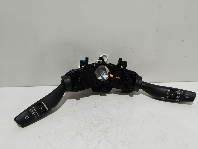 Recambio de mando multifuncion para kia optima concept referencia OEM IAM 93403D4910  