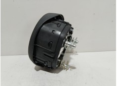 Recambio de airbag delantero izquierdo para kia optima concept referencia OEM IAM D456900020   2