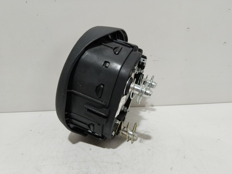 Recambio de airbag delantero izquierdo para kia optima concept referencia OEM IAM D456900020  