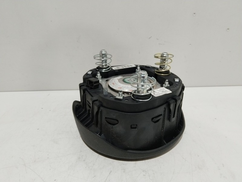 Recambio de airbag delantero izquierdo para kia optima concept referencia OEM IAM D456900020  