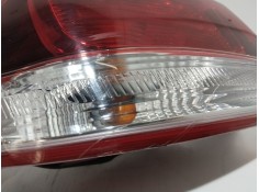 Recambio de piloto trasero izquierdo para kia optima concept referencia OEM IAM 92401D4   2