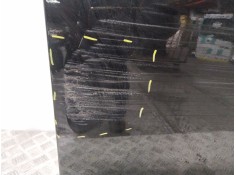 Recambio de puerta delantera derecha para kia optima concept referencia OEM IAM   NEGRO 2