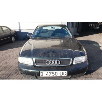 AUDI A4 BERLINA (B5)