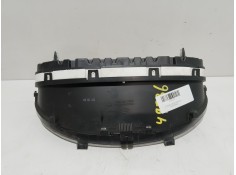 Recambio de cuadro instrumentos para kia optima concept referencia OEM IAM 94003D4CI0   2