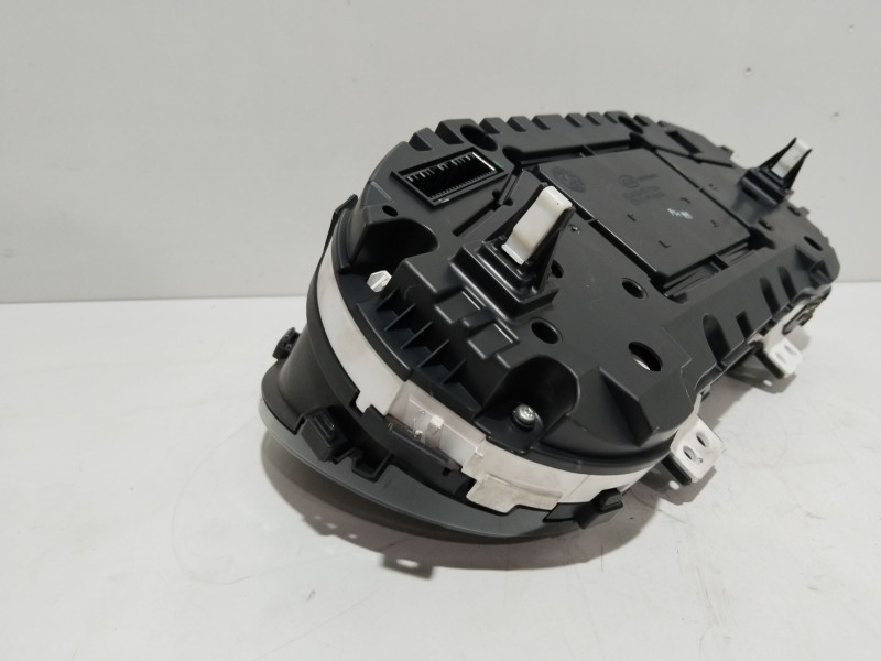 Recambio de cuadro instrumentos para kia optima concept referencia OEM IAM 94003D4CI0  