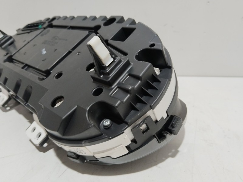 Recambio de cuadro instrumentos para kia optima concept referencia OEM IAM 94003D4CI0  