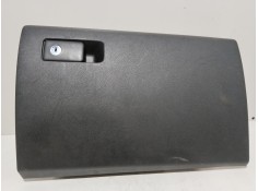 Recambio de guantera para kia optima concept referencia OEM IAM 84510D4010WK  