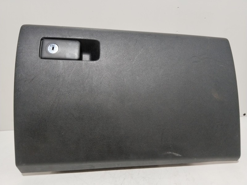 Recambio de guantera para kia optima concept referencia OEM IAM 84510D4010WK  