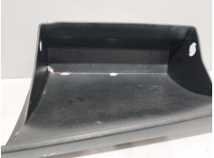 Recambio de guantera para kia optima concept referencia OEM IAM 84510D4010WK   2