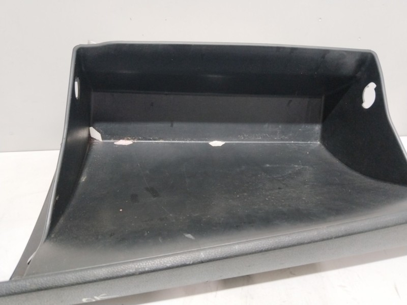 Recambio de guantera para kia optima concept referencia OEM IAM 84510D4010WK  