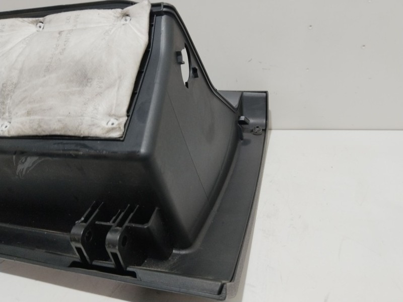 Recambio de guantera para kia optima concept referencia OEM IAM 84510D4010WK  