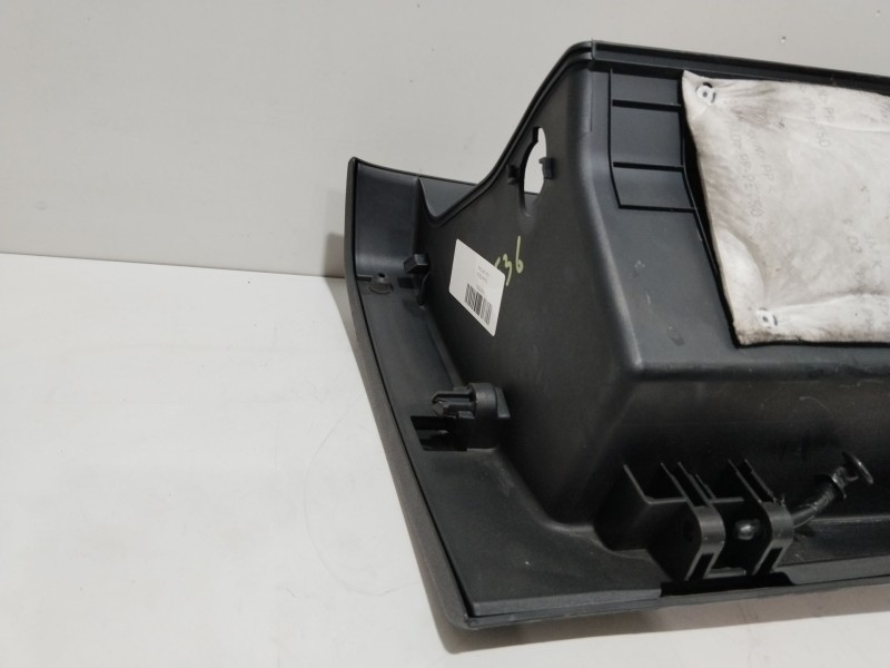 Recambio de guantera para kia optima concept referencia OEM IAM 84510D4010WK  