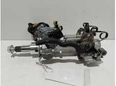 Recambio de columna direccion para kia optima concept referencia OEM IAM   