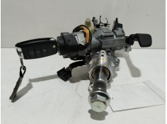 Recambio de columna direccion para kia optima concept referencia OEM IAM    2