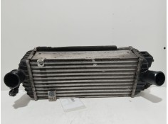 Recambio de intercooler para kia optima concept referencia OEM IAM   