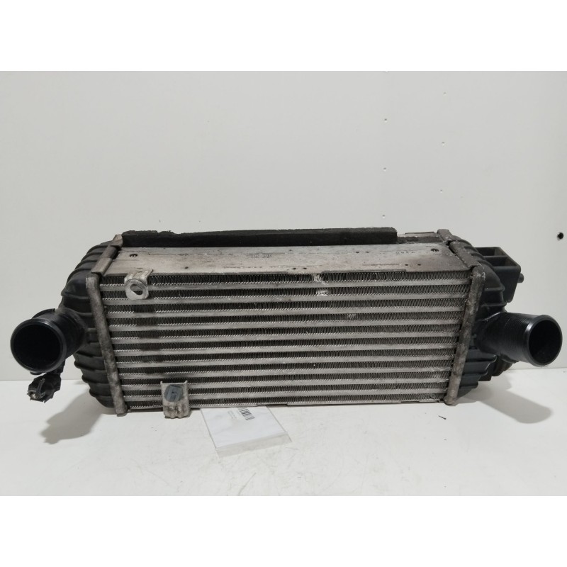 Recambio de intercooler para kia optima concept referencia OEM IAM   