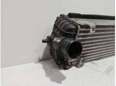 Recambio de intercooler para kia optima concept referencia OEM IAM    2