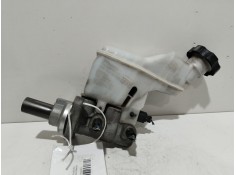 Recambio de bomba freno para kia optima concept referencia OEM IAM   