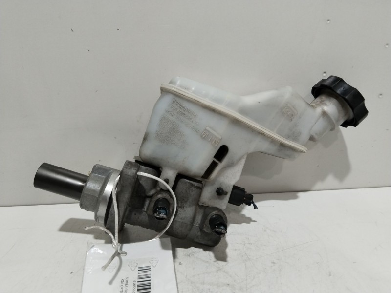 Recambio de bomba freno para kia optima concept referencia OEM IAM   