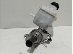 Recambio de bomba freno para kia optima concept referencia OEM IAM    2