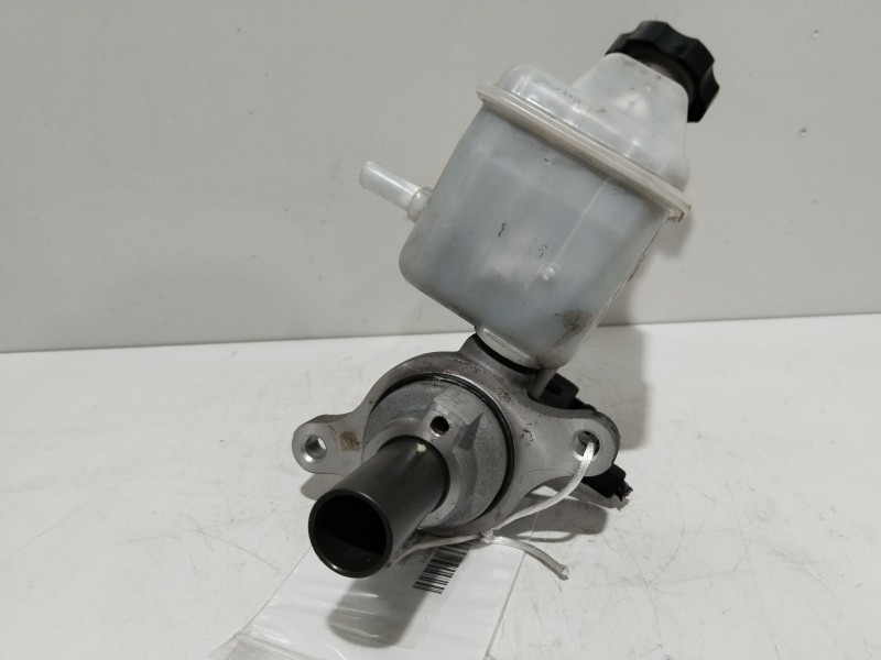 Recambio de bomba freno para kia optima concept referencia OEM IAM   