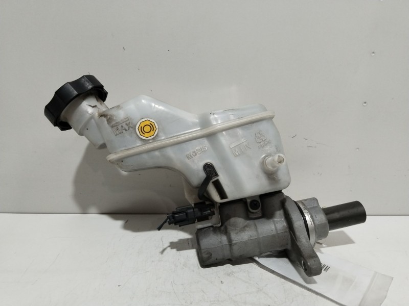 Recambio de bomba freno para kia optima concept referencia OEM IAM   