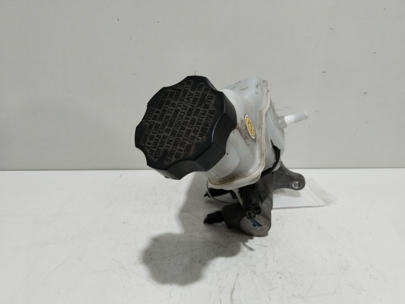 Recambio de bomba freno para kia optima concept referencia OEM IAM   