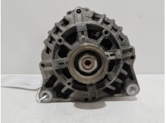 Recambio de alternador para citroën c3 i (fc_, fn_) 1.4 i referencia OEM IAM 9649611780