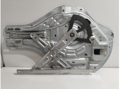 Recambio de elevalunas delantero izquierdo para hyundai tucson (jm) 2.0 crdi comfort referencia OEM IAM 824702E010   2
