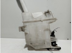Recambio de deposito limpia para kia optima concept referencia OEM IAM 98610D4300