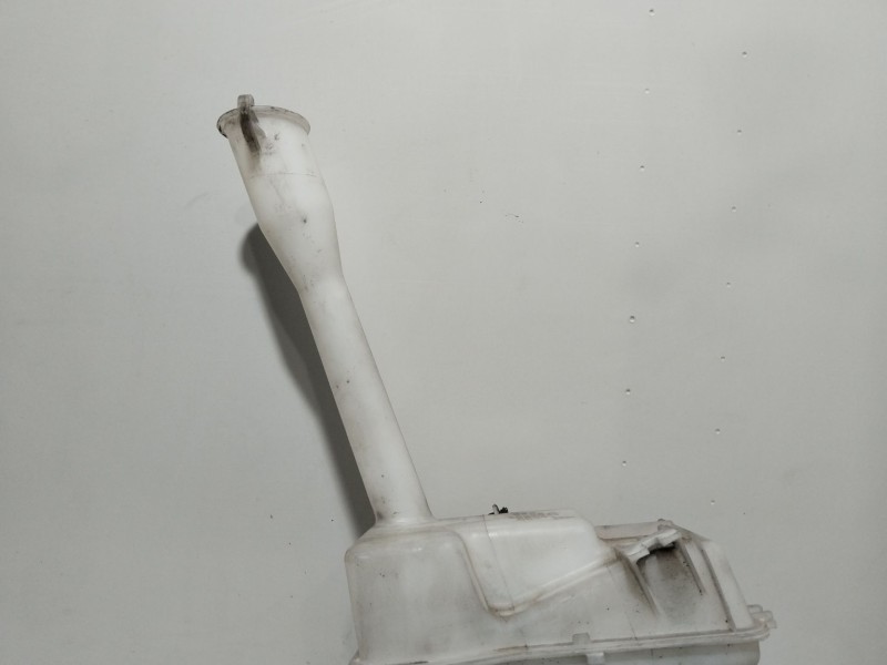 Recambio de deposito limpia para kia optima concept referencia OEM IAM 98610D4300  