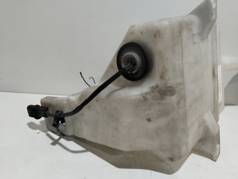 Recambio de deposito limpia para kia optima concept referencia OEM IAM 98610D4300  