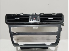 Recambio de rejilla aireadora central para kia optima concept referencia OEM IAM D497410000