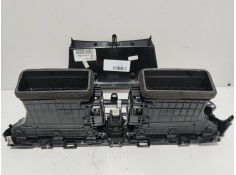 Recambio de rejilla aireadora central para kia optima concept referencia OEM IAM D497410000   2