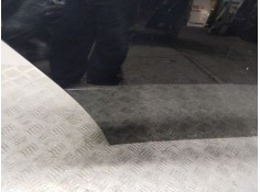 Recambio de puerta trasera derecha para bmw serie 3 berlina (e90) 320d referencia OEM IAM  AZUL  2