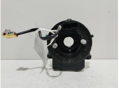 Recambio de anillo airbag para kia optima concept referencia OEM IAM 93490D4510  