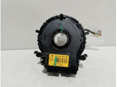 Recambio de anillo airbag para kia optima concept referencia OEM IAM 93490D4510   2